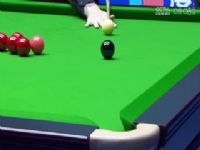 ˹ŵ����������32��16������6-3���ˡ����� 20231107�����գ�