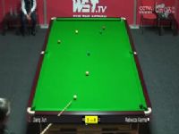 ˹ŵ�� ����6-0������������ 20231118