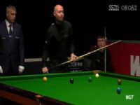 ˹ŵ ѷ4-5׶˹ 20230727