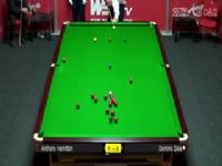 2023˹ŵӢʸ ᡤܶ6-3ˡ 20231121