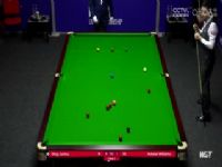 2023˹ŵ��Ӣ�����ʸ��������� ������6-3�ޱȡ�����ķ˹ 20231122