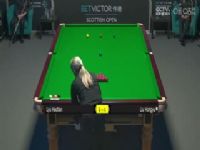 2023˹ŵո 2-4 20231213