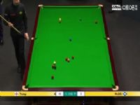 ˹ŵ�� �ֵ¡���³ķ��6-10�����ᡤ��˼��� 20230419���ڶ��׶Σ������գ�