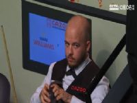 ˹ŵ�� ¬���������ж�13-11���ˡ�����ķ˹ 20230421�������׶Σ�