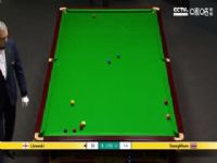 ˹ŵ�� �ܿˡ�������˹��10-7ŵ����ɣ��ķ 20230419���ڶ��׶Σ������գ�