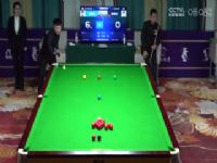 ˹ŵ�� ������1-4÷ϣ�� 20230518