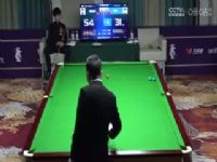 ˹ŵ�� ��ԣ��2-4���� 20230517