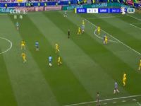 ŷޱС ڿVSʱ 20240627