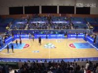 CBAֲС 㽭ݽVS㽭˶ 20241115