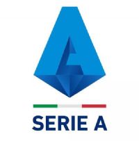 ��� �ǲ���˹vs������20250415