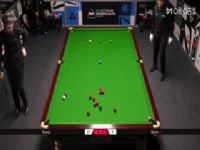 2025˹ŵ�˱��������������ʸ����ڶ��� ���ˡ������4-3���Ƕ������� 20250907