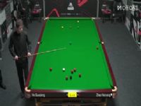 ˹ŵ�����������ʸ�����128��64�ִΣ� �ع�ǿ5-1�Ժ��� 20250902