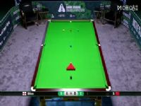 2025˹ŵ��ɳ�ش�ʦ��16��8 ˹�ѻ�3-6���ס�����ѷ 20250814