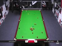 2025˹ŵӢʸ ʲء񡤲2-4˹ءɭ 20250625