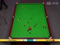 24-25����˹ŵ������������� ���ᡤ��ɳ����4-4����ͯ����һ�׶Σ� 20250501