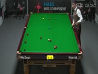 24-25����˹ŵ���������ʸ���Day10 ���˶���������4-10����һ���ڶ��׶Σ� 20250417