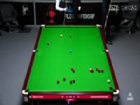 ˹ŵ���������ʸ���128��96 ������������˹10-8�º�Ĭ�¡�л�������ڶ��׶Σ� 20250408