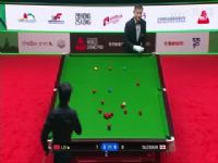 ˹ŵ3216 已4-2ء˹ɪ  20250305