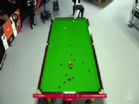 ˹ŵ�˵¹���ʦ��32��16 �������0-5����ɽ���ڶ�ɭ�ͺ�  20250130