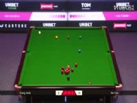 2025˹ŵӢ2 Ű4-3¶֣ 20250923