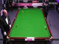 2025˹ŵ��Ӣ��������16��8 ��Ъ��������4-2�������˹ 20250926