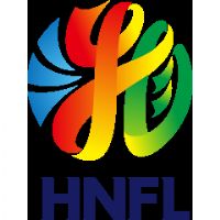 ����ʡ�������� ��̶��vs¦�׶�20251004