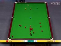 ˹ŵ��Ӣ��������32��16�ִ� ������6-4���˶��������أ����ɣ� 20251130