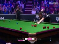 ˹ŵ�˵�����ʱ��32��16 ��������������35-53��ķ�����£�������� 20251213