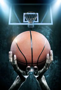 NBA����������ʿVS������20260118