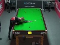 ˹ŵ ˹ֿ5-0סϣ 20230822