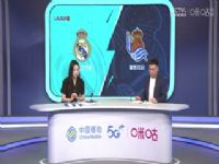 ���� �ʼ�������vs�ʼ���� (����������) 20230917