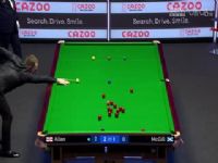 ˹ŵ�� ���ˡ�����4-1�����ᡤ��˼��� 20230925