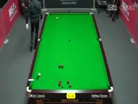 ˹ŵ�� �ܿˡ�������˹��4-1���ޡ�ʷ����˹ 20231002