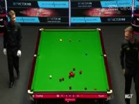 ˹ŵ�� ��³ķ��4-2Ԭ˼�� 20231005�����գ�