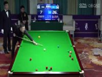 ˹ŵ�� �˽���1-4���� 20230518