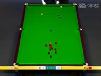 2023˹ŵ��Ӣ������һ�� ���ˡ�����5-6������ 20231125�����գ�