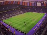 ǹС DTvs () 20231212