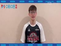 WCBA������ �����ϸ�VSɽ������ 20231225��ԭ����