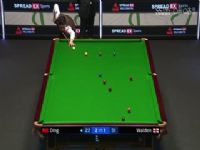 2024˹ŵ��������� ������4-3���桤�ֶ� 20240117�����գ�