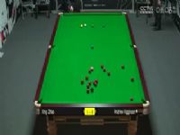 2024˹ŵ������ʿ�������ʸ��� ����³��ϣ��ɭ4-2���Ӻ� 20240127