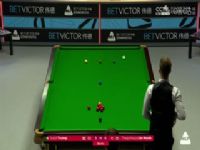 2024˹ŵ�˵¹���ʦ�� ������2-5�ֵ¡���³ķ�� 20240201