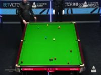 ˹ŵ������ʿ������ �޲��ء��׶���˹0-4�������ѷ 20240215