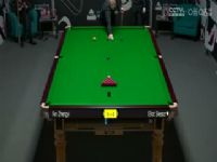 ˹ŵʿ ء˹ɪ4-3һ 20240215