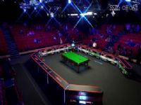 2024˹ŵ����Ա������ Լ����ϣ��˹4-6�Ű��� 20240223