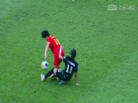 U17Ů�����ޱ� ����Ů��U17VS�й�Ů��U17 20240519