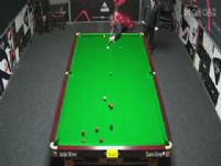 2025˹ŵ���人�������ʸ��� �ǵ�������5-1�Ŷ�����˹ 20250622