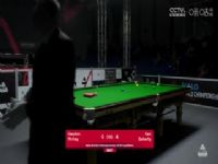 ˹ŵʸ128969664 ١ƽ0-9ϡյϣһ׶Σ 20250409