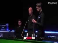 2025˹ŵ��Ӣ���������� ������������˹3-4����ķ�����ƶ��� 20250913