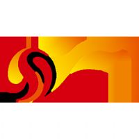 г ൺvs㽭ֲ̳20250913