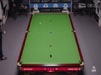 ˹ŵ������ʿ�������ʸ��� �ǡ��¿���4-0�𰲡�����˹ 20250205